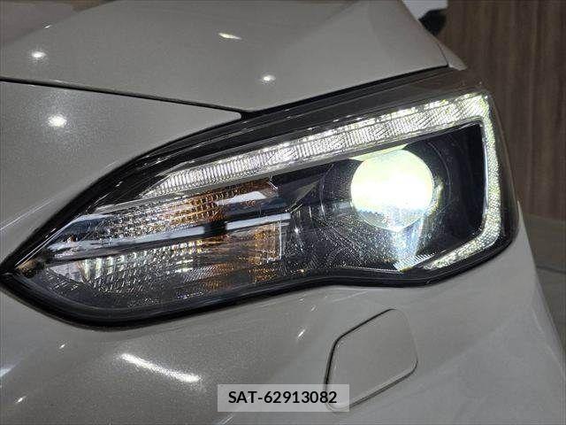Subaru IMPREZA G4 2017-01 6001166-9
