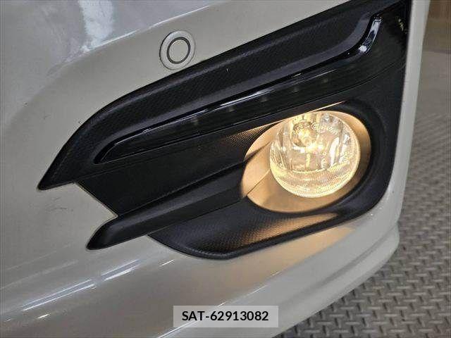 Subaru IMPREZA G4 2017-01 6001166-10