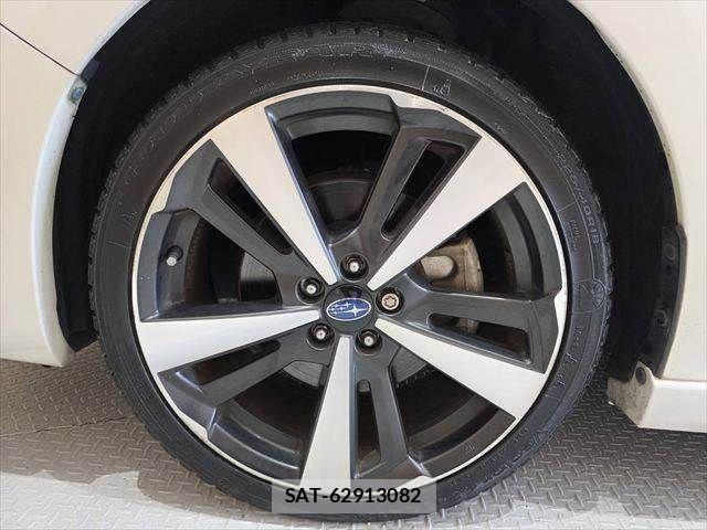 Subaru IMPREZA G4 2017-01 6001166-11
