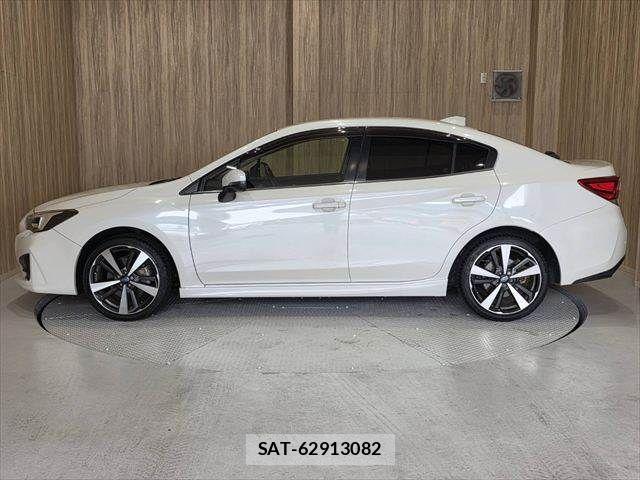 Subaru IMPREZA G4 2017-01 6001166-18