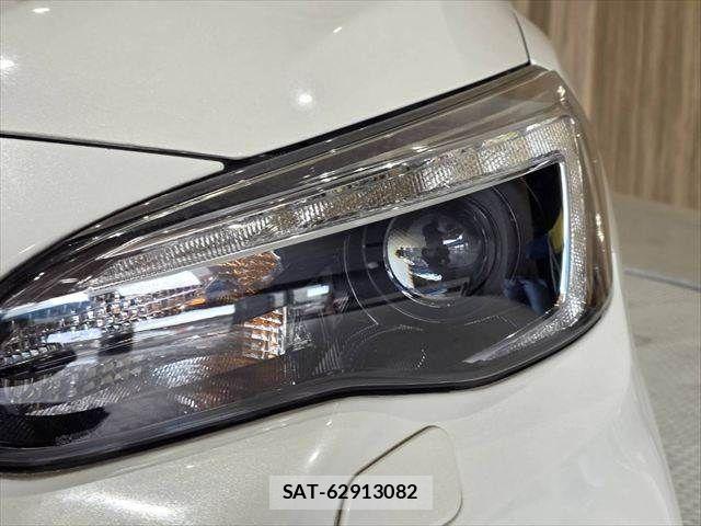 Subaru IMPREZA G4 2017-01 6001166-19