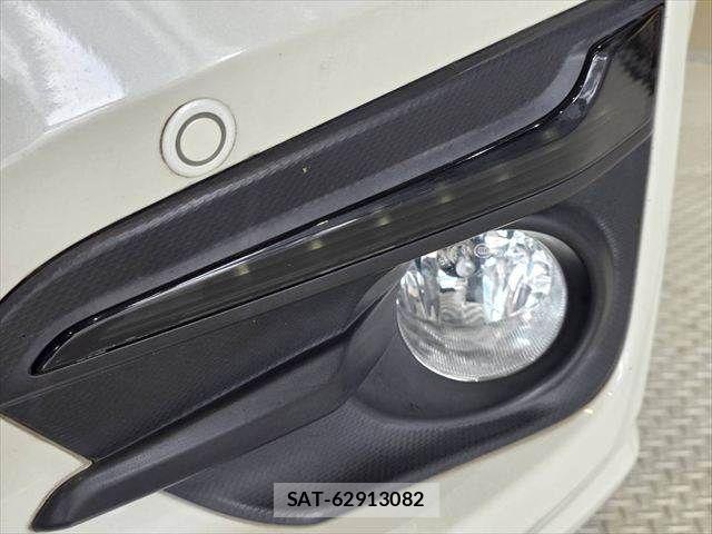 Subaru IMPREZA G4 2017-01 6001166-20