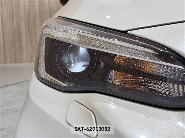 Subaru IMPREZA G4 2017-01 6001166-21