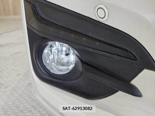 Subaru IMPREZA G4 2017-01 6001166-22