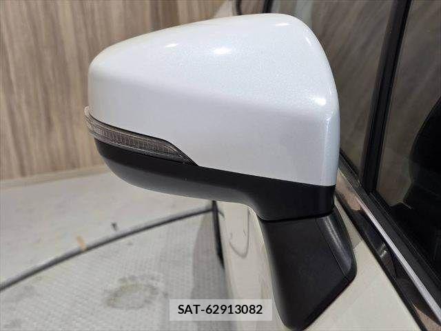 Subaru IMPREZA G4 2017-01 6001166-24