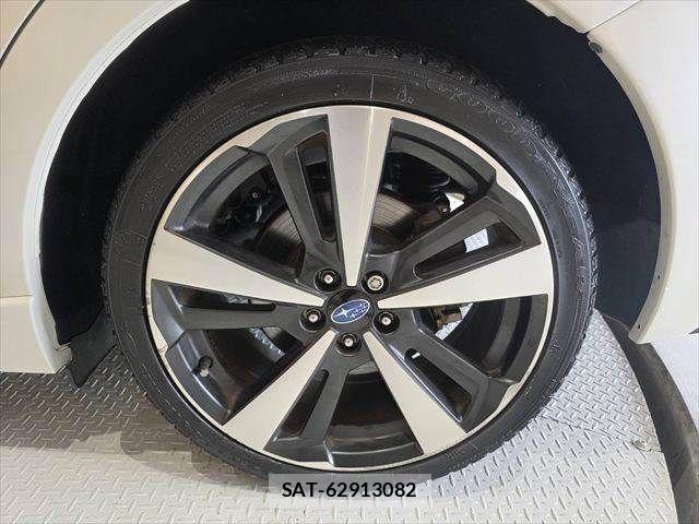 Subaru IMPREZA G4 2017-01 6001166-25