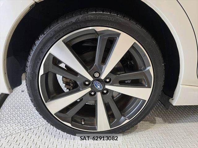 Subaru IMPREZA G4 2017-01 6001166-26