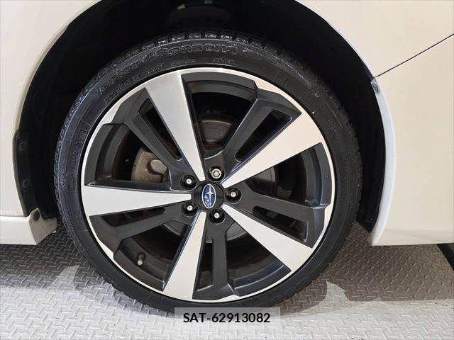 Subaru IMPREZA G4 2017-01 6001166-27