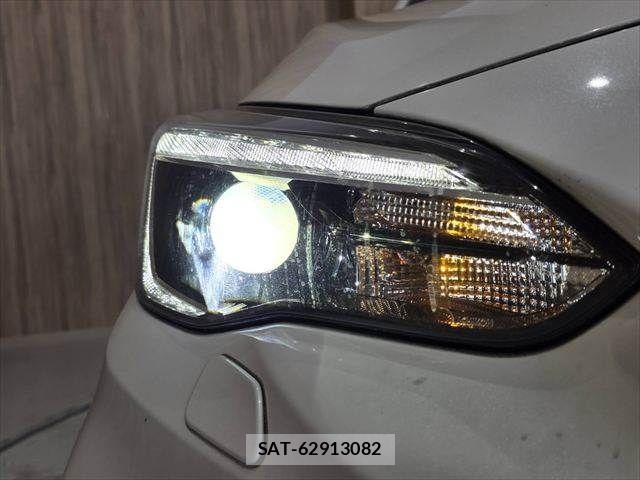 Subaru IMPREZA G4 2017-01 6001166-28