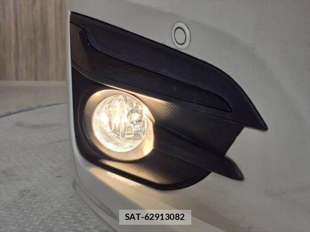 Subaru IMPREZA G4 2017-01 6001166-29