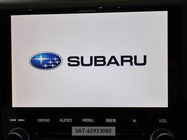 Subaru IMPREZA G4 2017-01 6001166-3