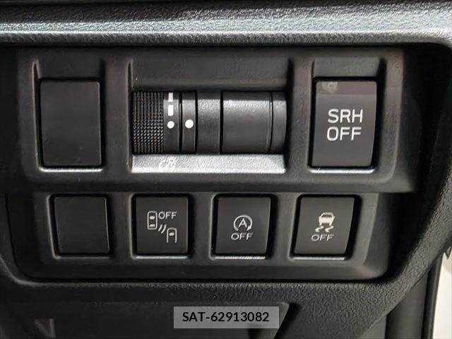 Subaru IMPREZA G4 2017-01 6001166-4