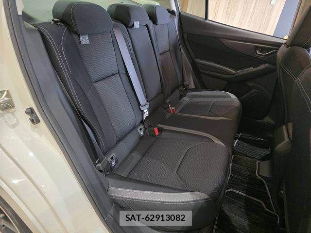 Subaru IMPREZA G4 2017-01 6001166-6
