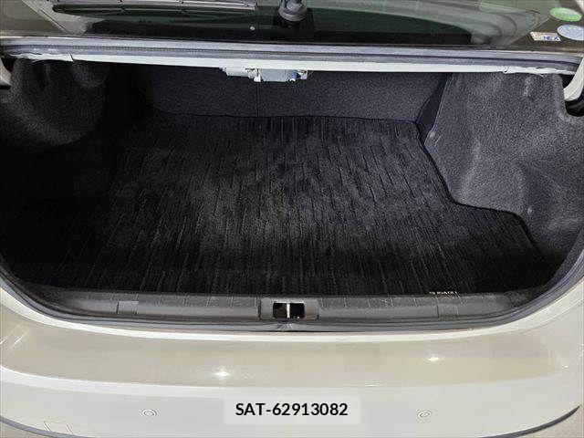 Subaru IMPREZA G4 2017-01 6001166-7