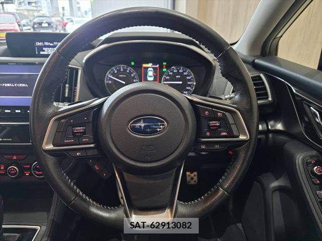 Subaru IMPREZA G4 2017-01 6001166-8