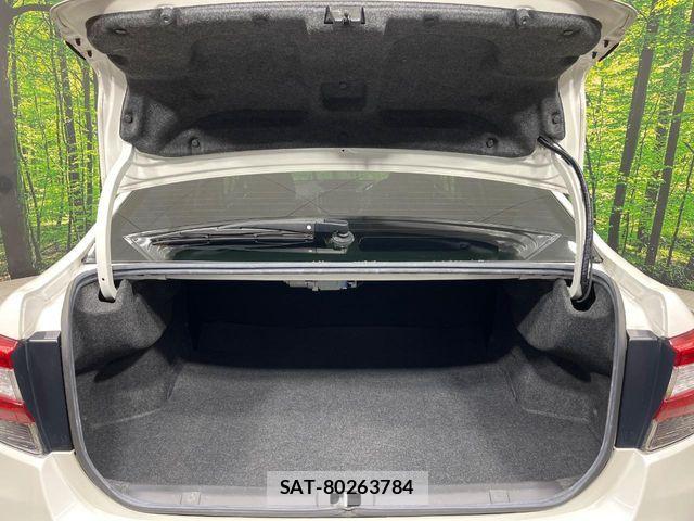 Subaru IMPREZA G4 2017-09 6244622-10