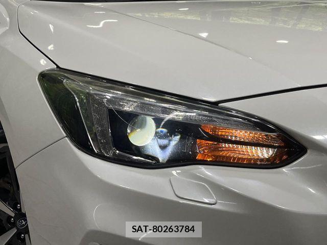 Subaru IMPREZA G4 2017-09 6244622-12