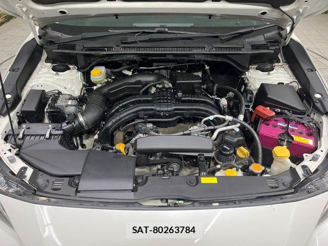 Subaru IMPREZA G4 2017-09 6244622-18