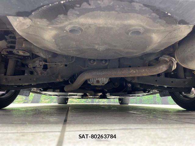Subaru IMPREZA G4 2017-09 6244622-19