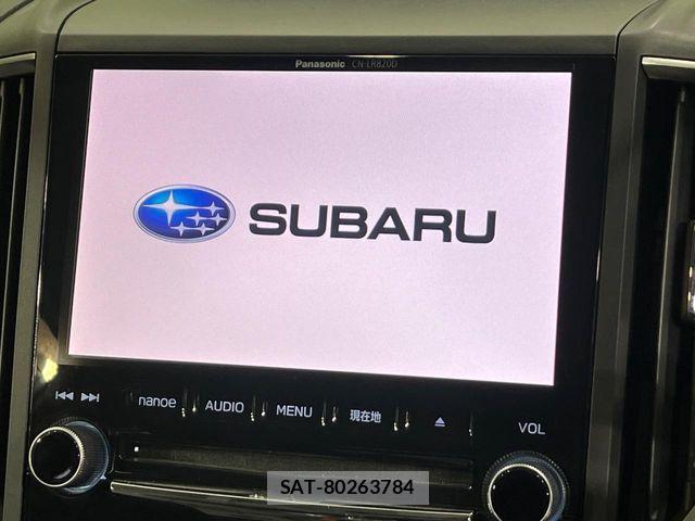 Subaru IMPREZA G4 2017-09 6244622-2