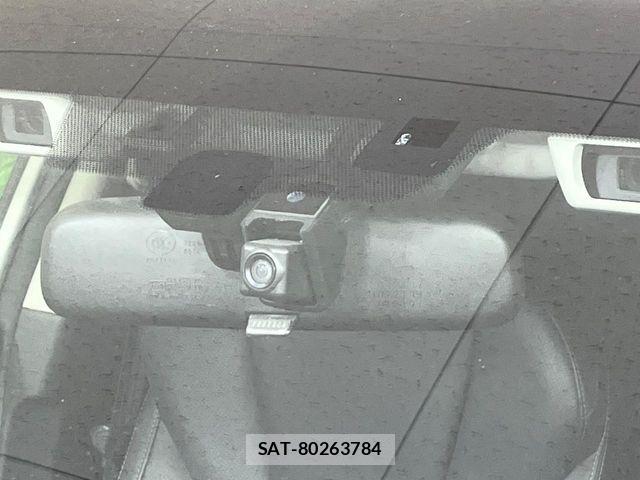 Subaru IMPREZA G4 2017-09 6244622-6