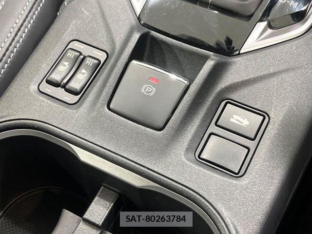 Subaru IMPREZA G4 2017-09 6244622-7