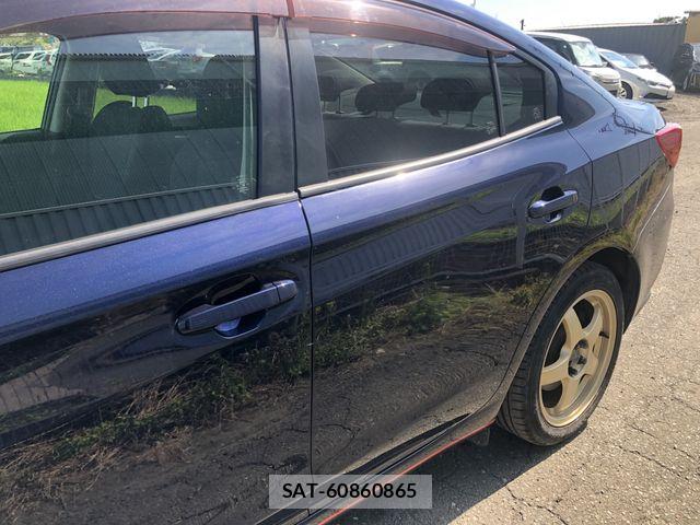 Subaru IMPREZA G4 2017-03 6276502-10
