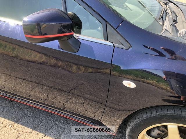 Subaru IMPREZA G4 2017-03 6276502-11