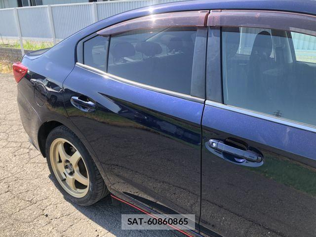 Subaru IMPREZA G4 2017-03 6276502-12