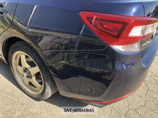 Subaru IMPREZA G4 2017-03 6276502-16
