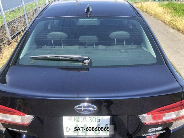 Subaru IMPREZA G4 2017-03 6276502-19