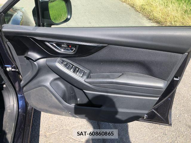Subaru IMPREZA G4 2017-03 6276502-21