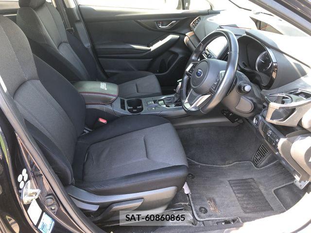 Subaru IMPREZA G4 2017-03 6276502-22