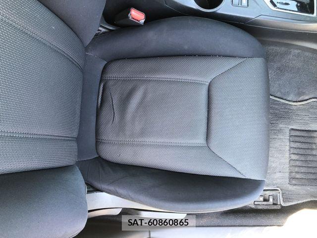 Subaru IMPREZA G4 2017-03 6276502-23