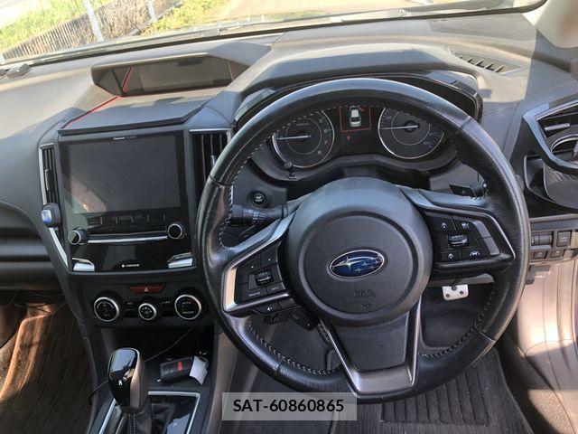 Subaru IMPREZA G4 2017-03 6276502-24