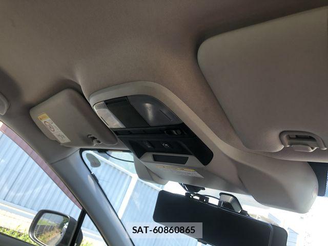 Subaru IMPREZA G4 2017-03 6276502-26
