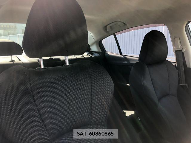 Subaru IMPREZA G4 2017-03 6276502-27