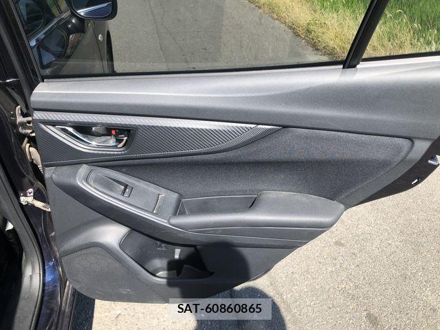 Subaru IMPREZA G4 2017-03 6276502-28
