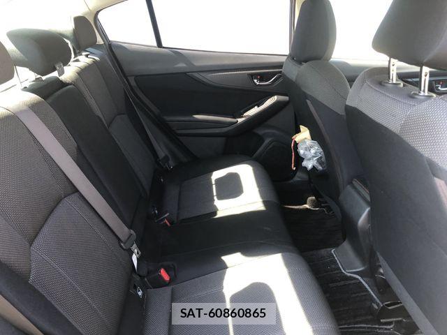 Subaru IMPREZA G4 2017-03 6276502-29