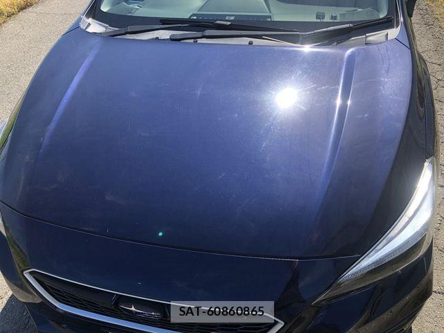 Subaru IMPREZA G4 2017-03 6276502-6
