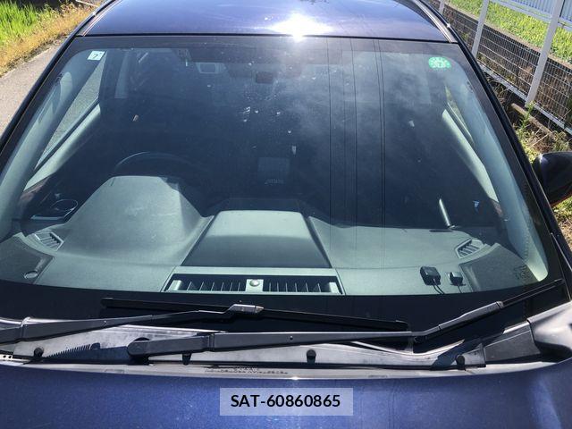 Subaru IMPREZA G4 2017-03 6276502-7