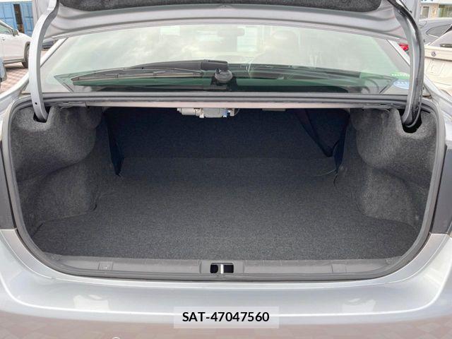 Subaru IMPREZA G4 2017-09 6526335-9