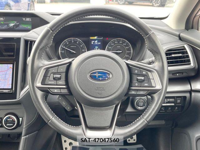 Subaru IMPREZA G4 2017-09 6526335-10