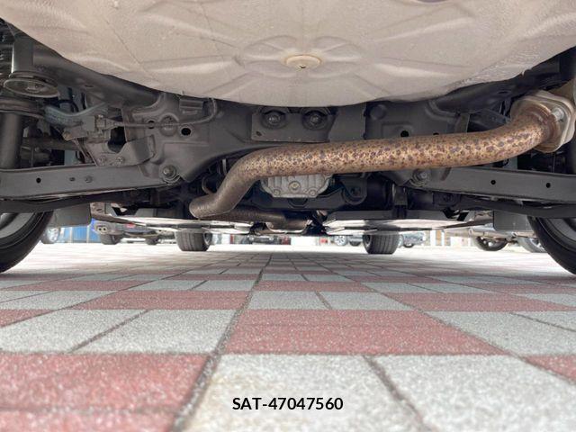 Subaru IMPREZA G4 2017-09 6526335-18