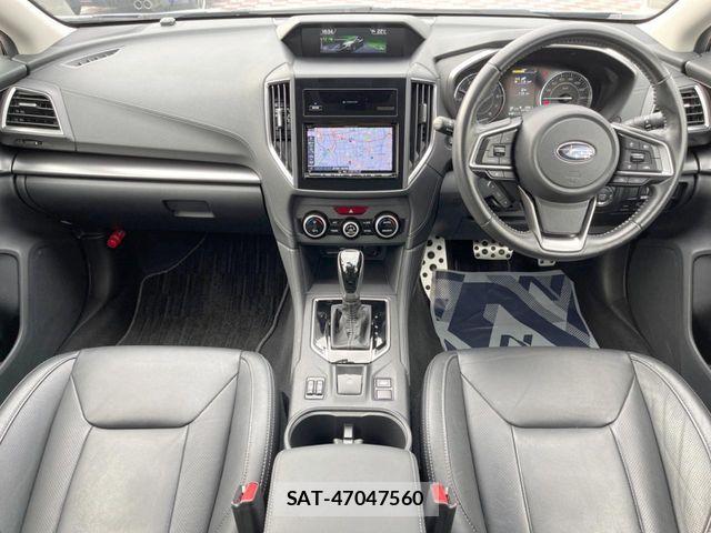 Subaru IMPREZA G4 2017-09 6526335-1