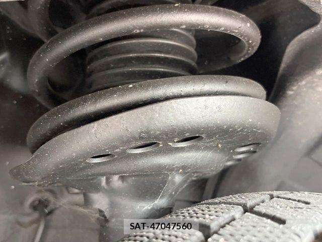 Subaru IMPREZA G4 2017-09 6526335-19