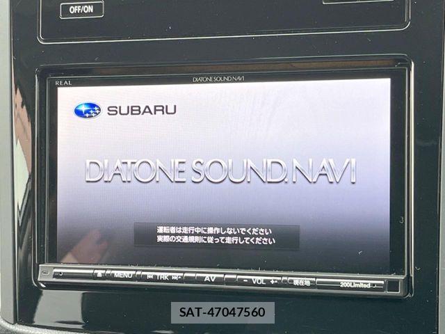 Subaru IMPREZA G4 2017-09 6526335-2