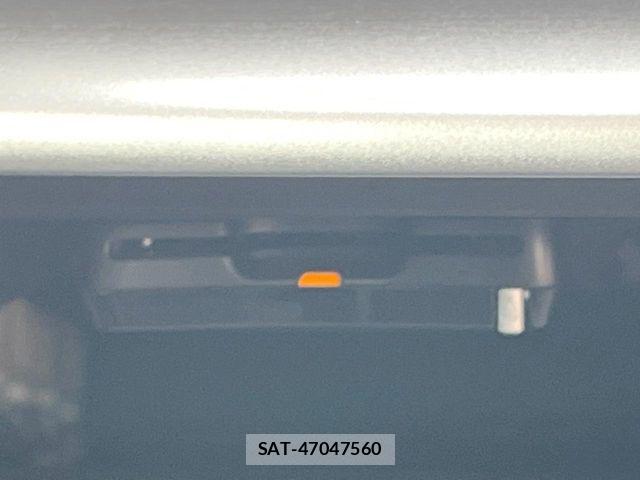 Subaru IMPREZA G4 2017-09 6526335-6