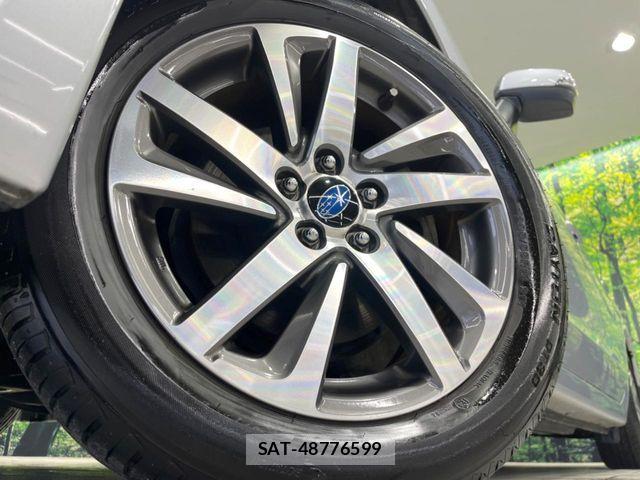 Subaru IMPREZA G4 2016-09 6545262-12