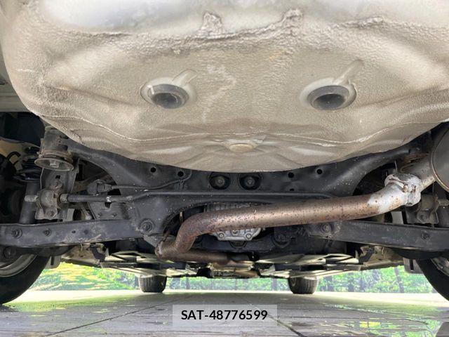 Subaru IMPREZA G4 2016-09 6545262-18
